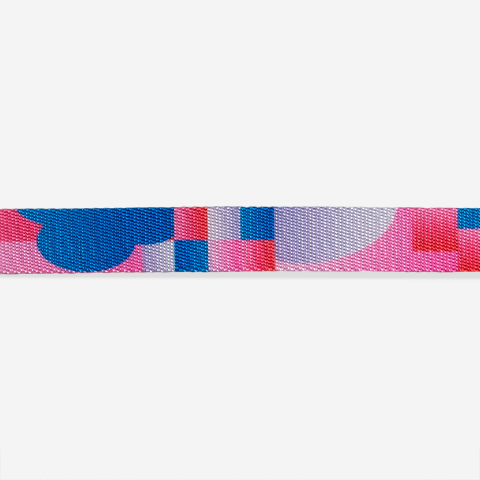 NOON CAT COLLAR