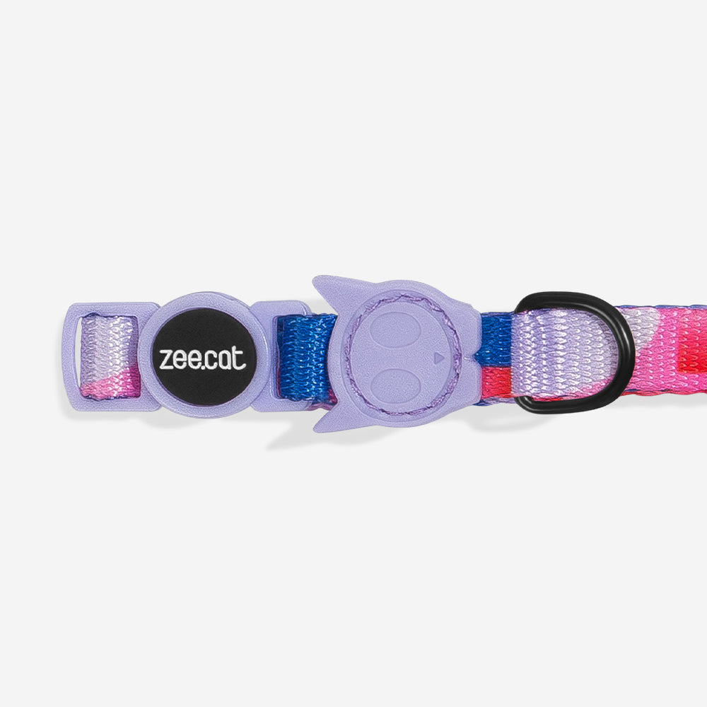 NOON CAT COLLAR