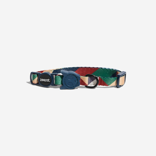PACCO CAT COLLAR
