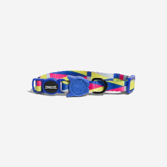 VOLT CAT COLLAR