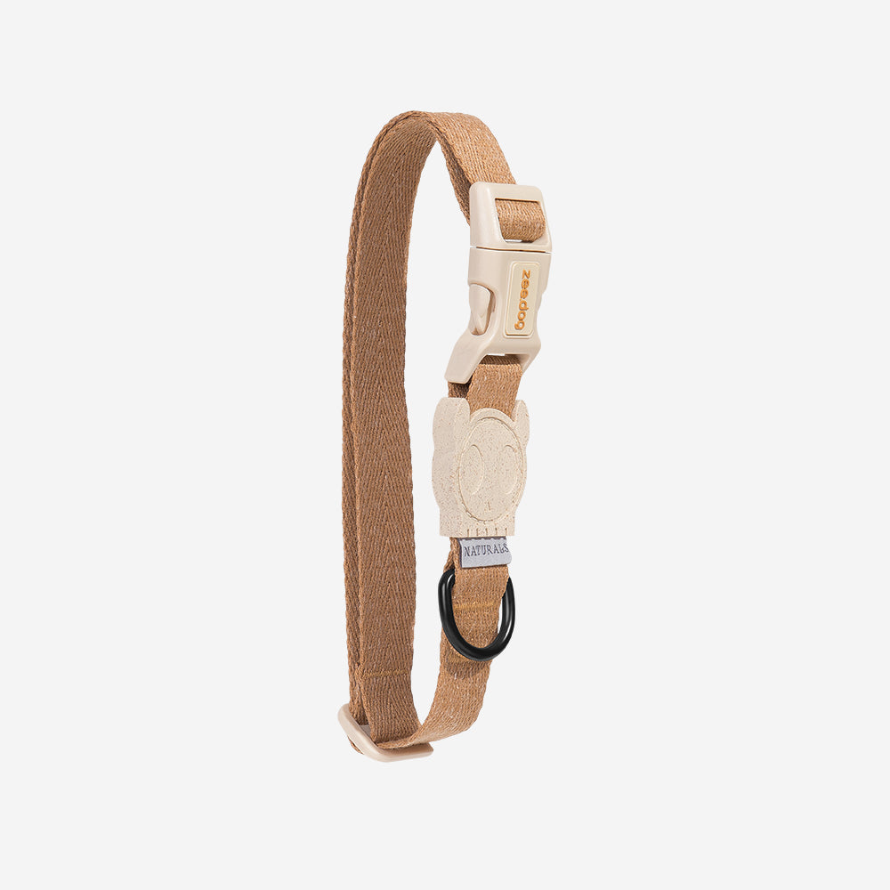 DUNE COLLAR