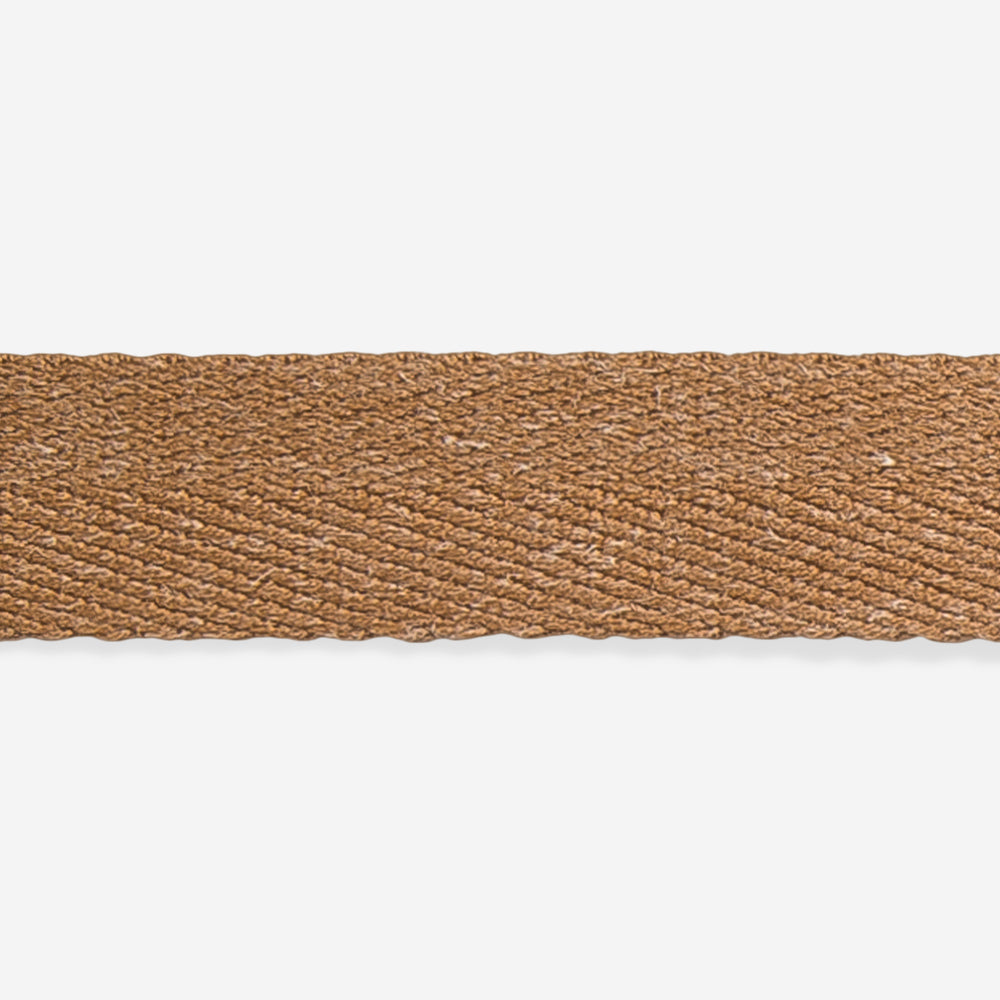 DUNE COLLAR
