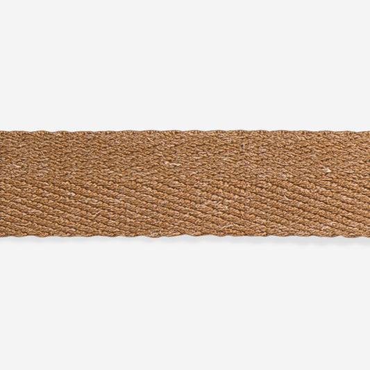 DUNE COLLAR