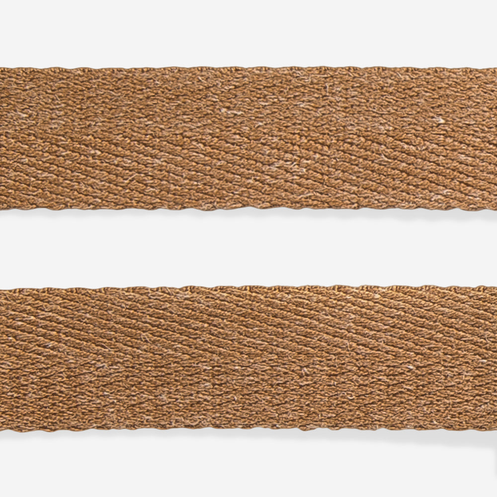 DUNE H-HARNESS