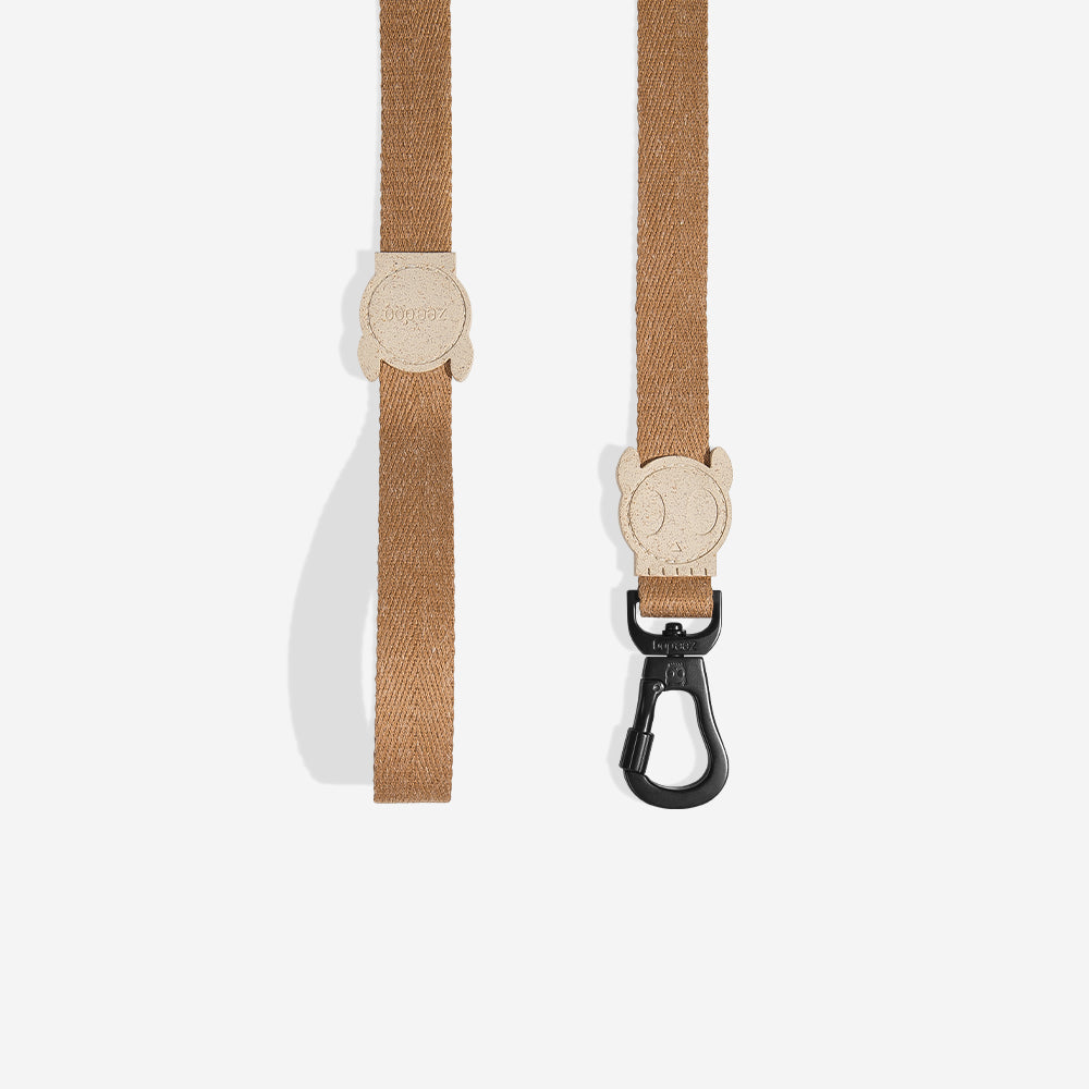 DUNE LEASH
