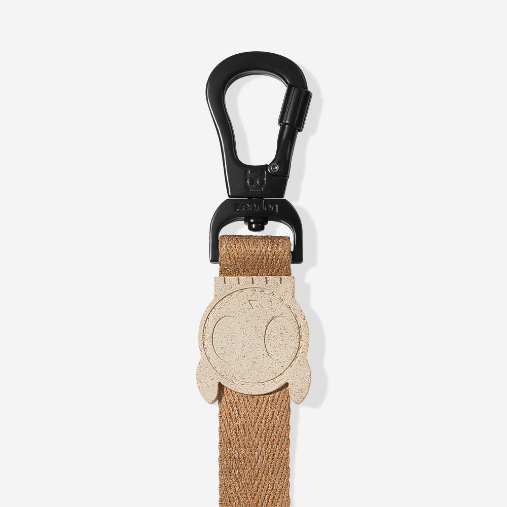 DUNE LEASH