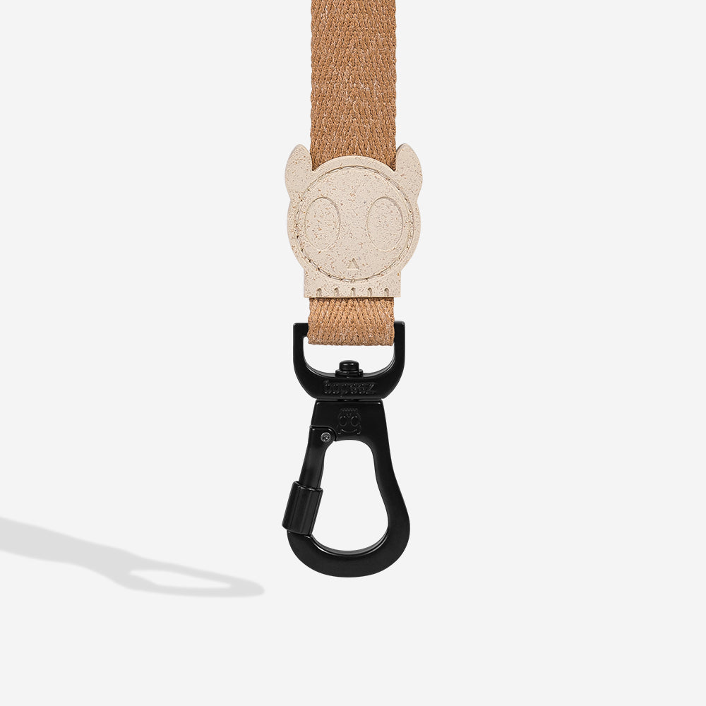 DUNE LEASH