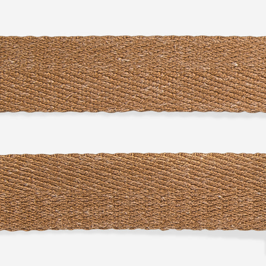 DUNE LEASH