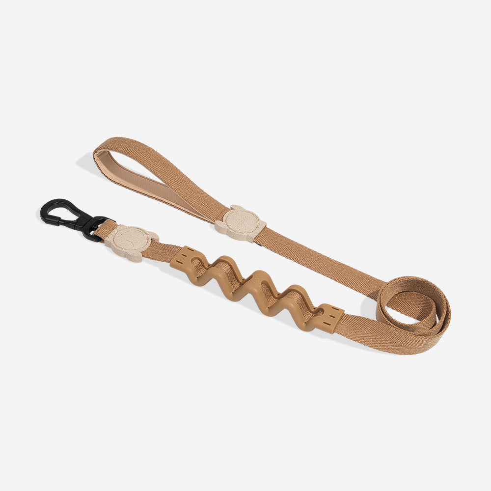 DUNE RUFF LEASH