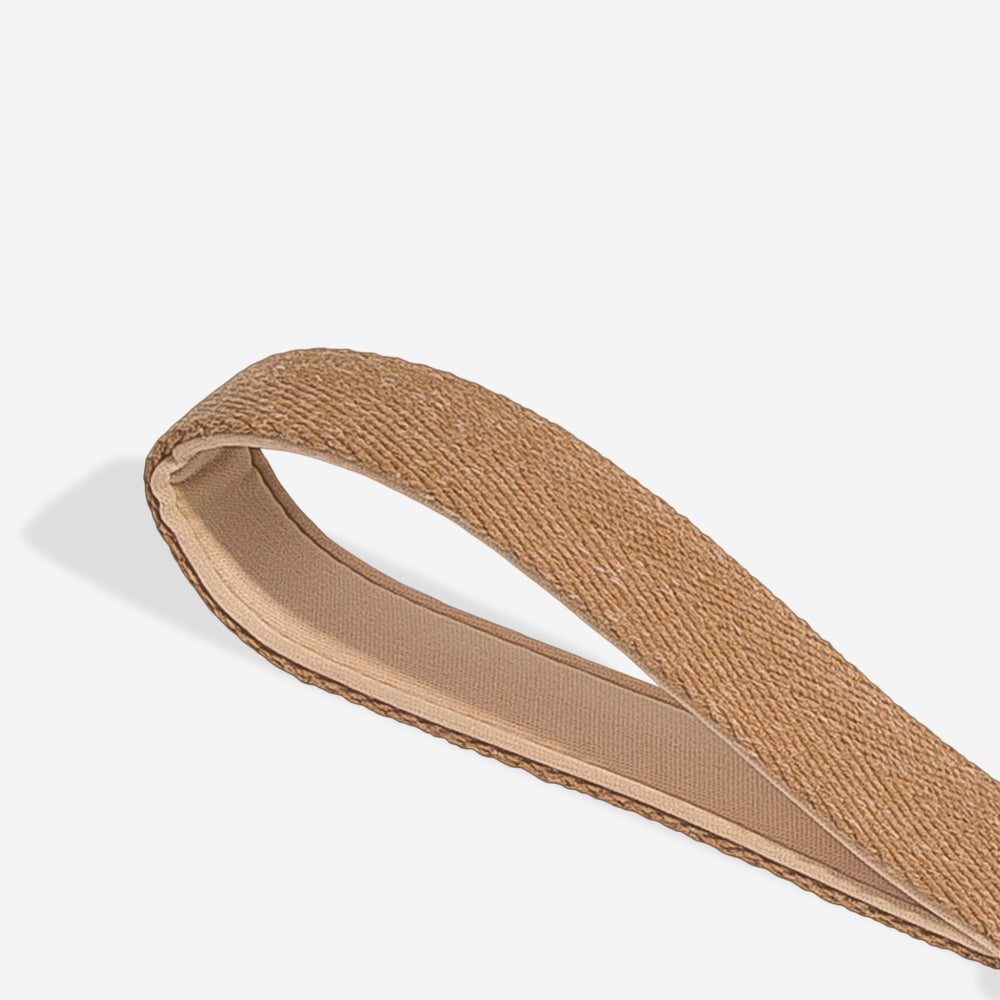 DUNE RUFF LEASH