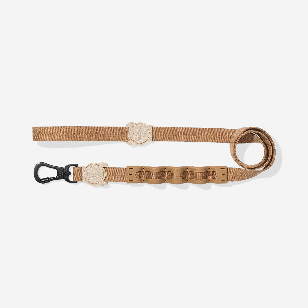 DUNE RUFF LEASH