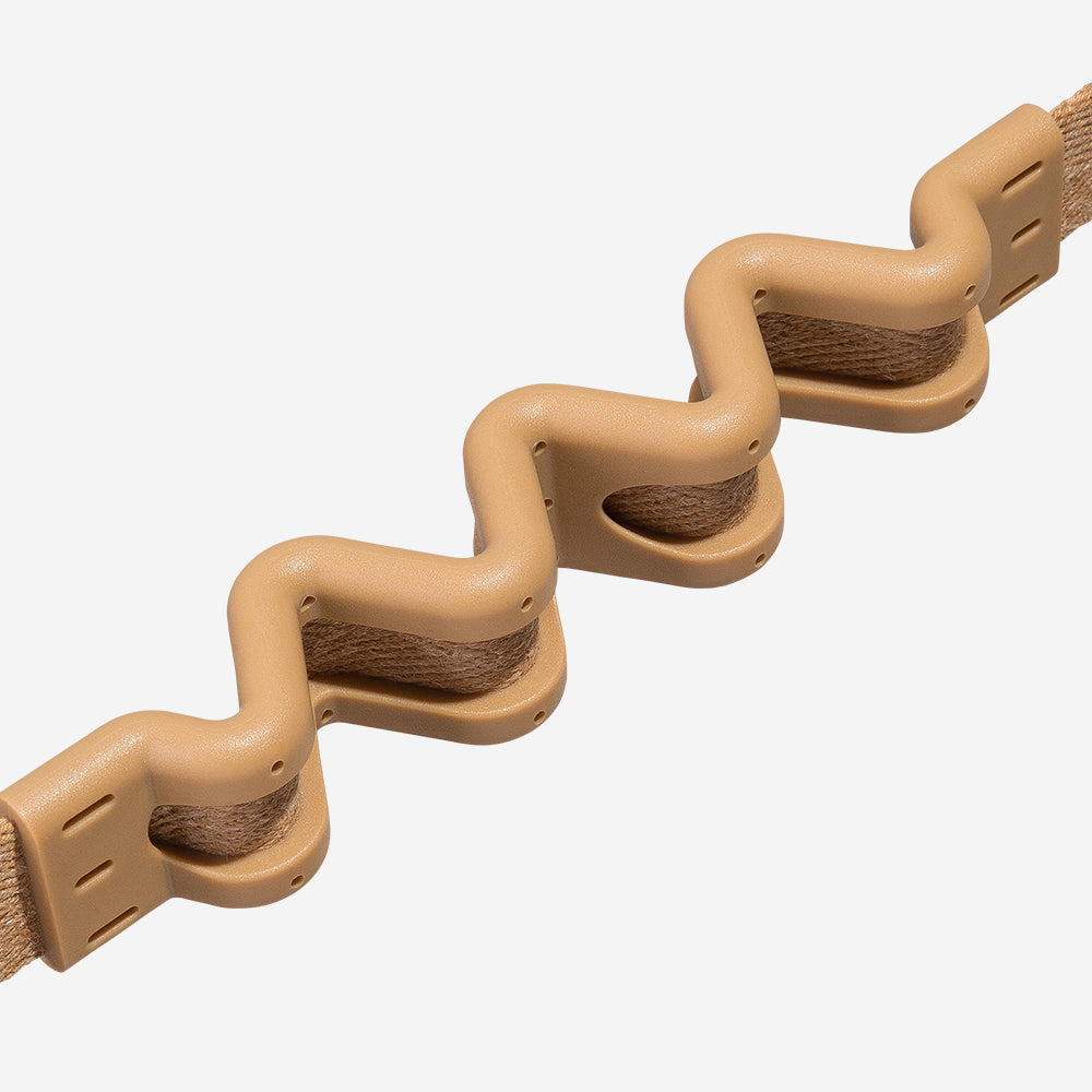 DUNE RUFF LEASH