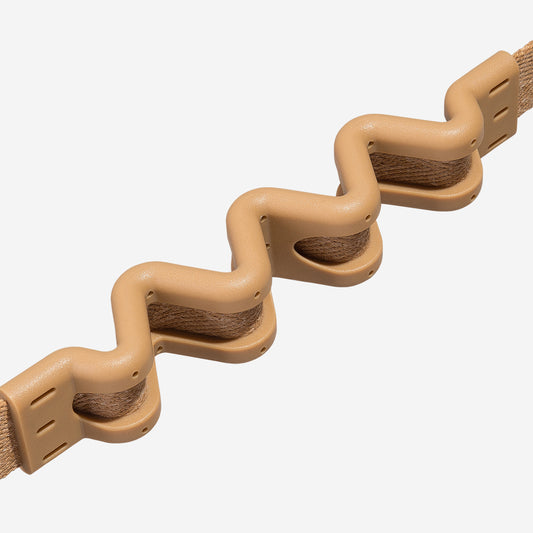 DUNE RUFF LEASH