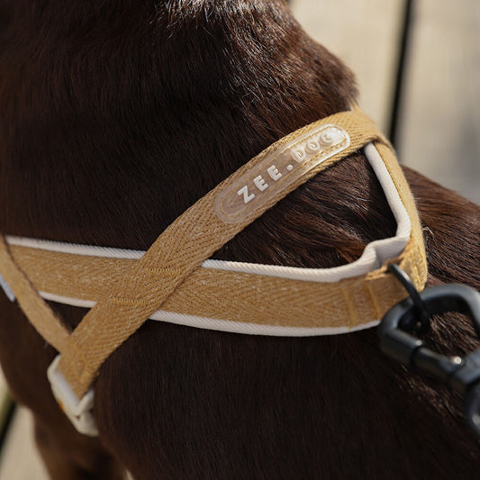 DUNE SOFTER WALK HARNESS