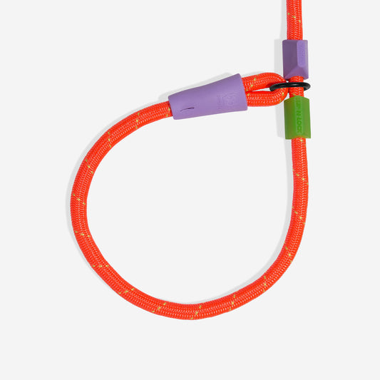 EVEREST SLIP-N-LOCK