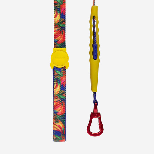 Farm Samba Air Leash