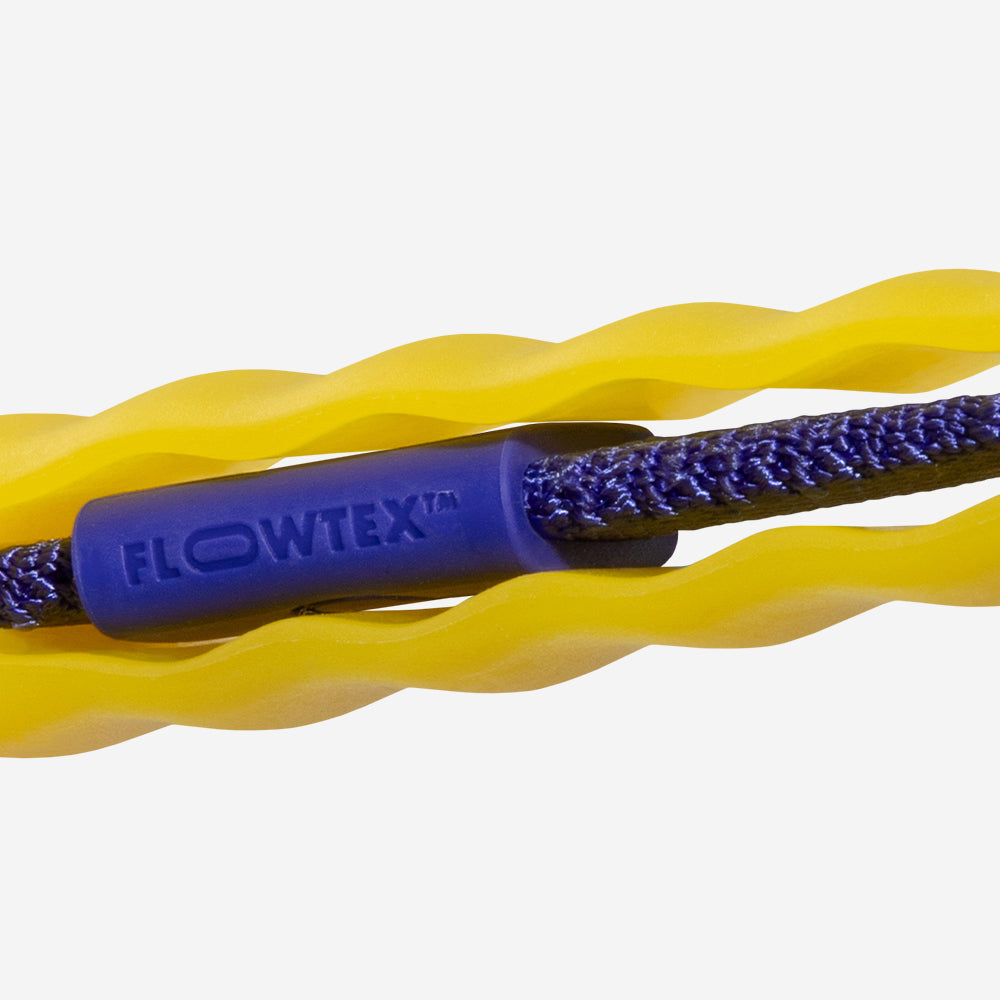 Farm Samba Air Leash