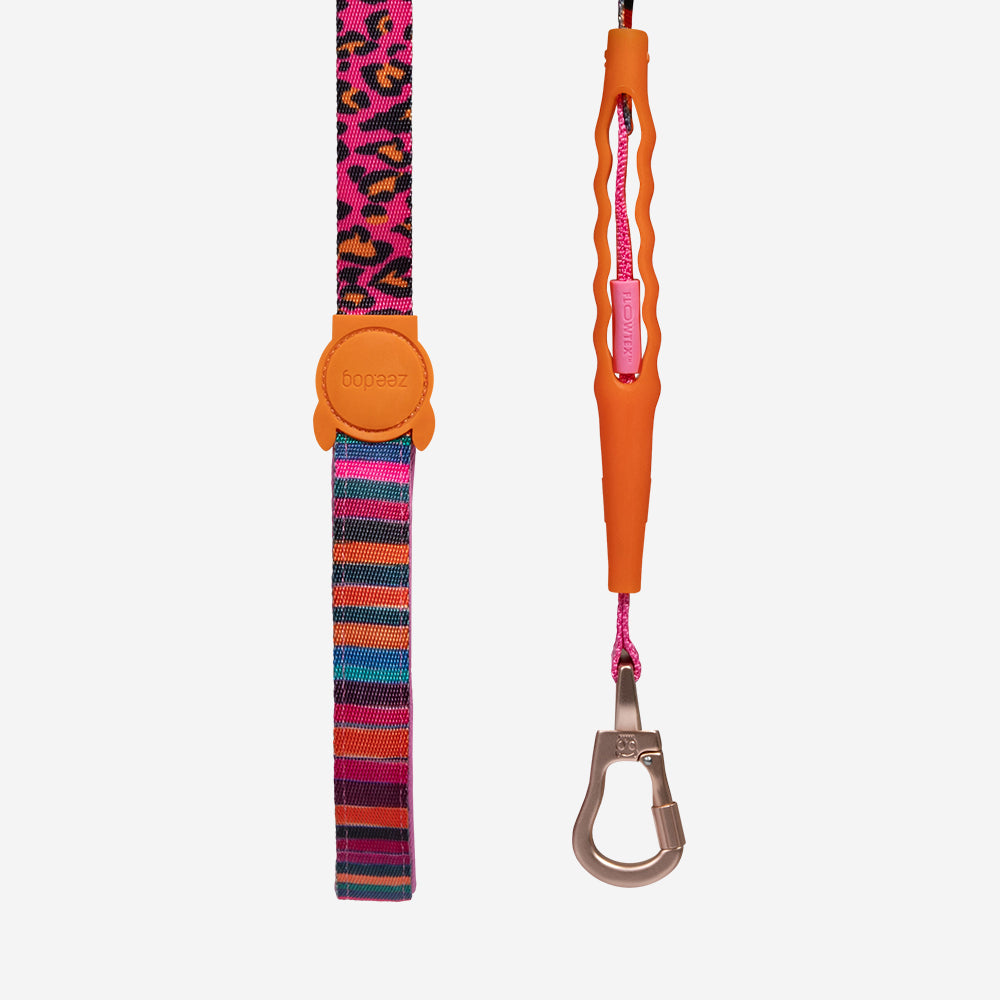 Farm Selva Air Leash