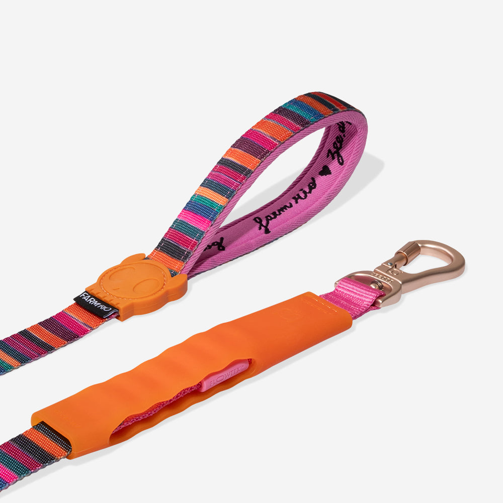 Farm Selva Air Leash