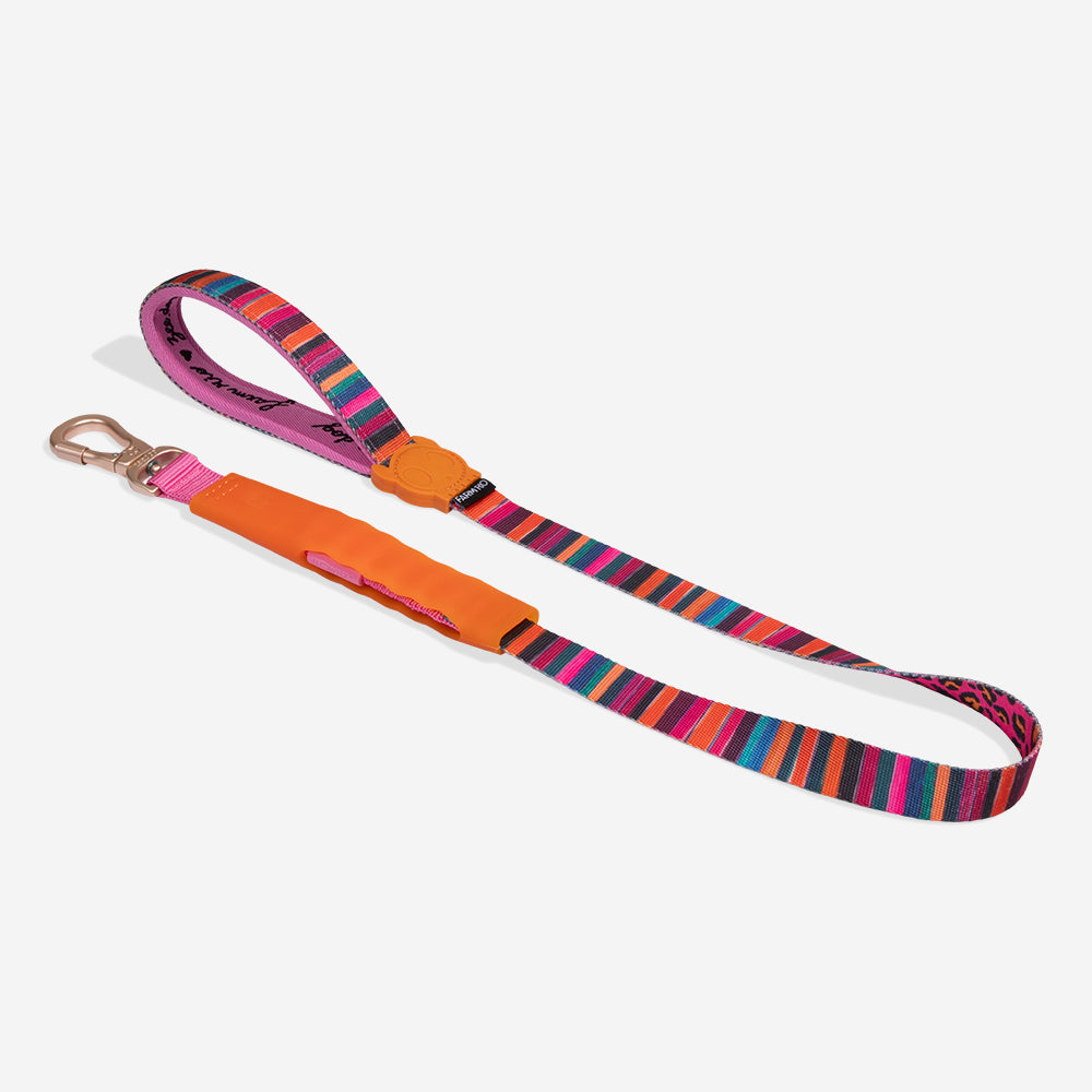 Farm Selva Air Leash