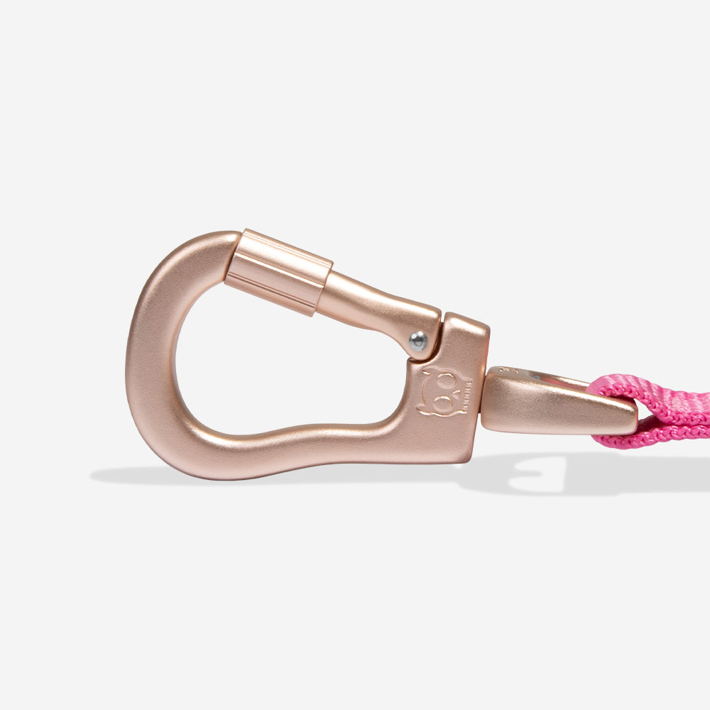 Farm Selva Air Leash