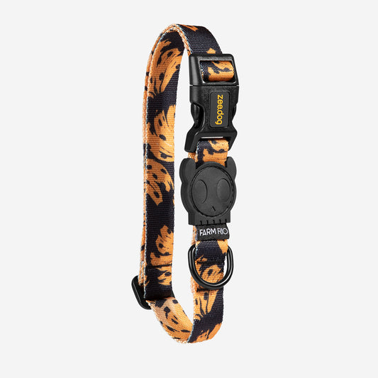 Farm Bossa Banana Collar