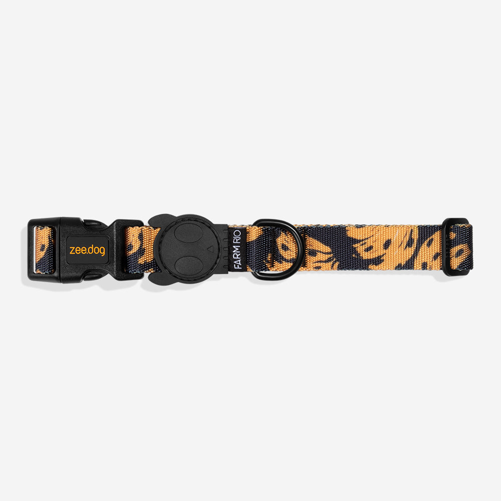 Farm Bossa Banana Collar