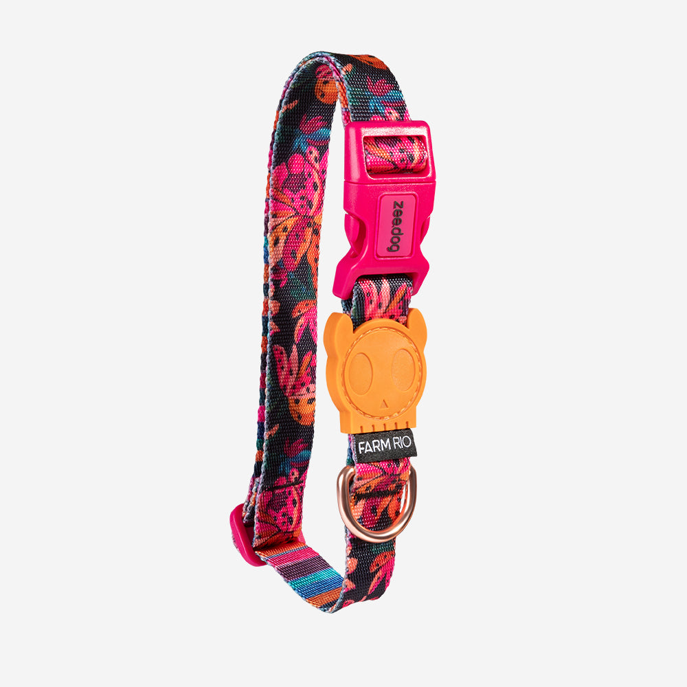 Farm Selva Collar