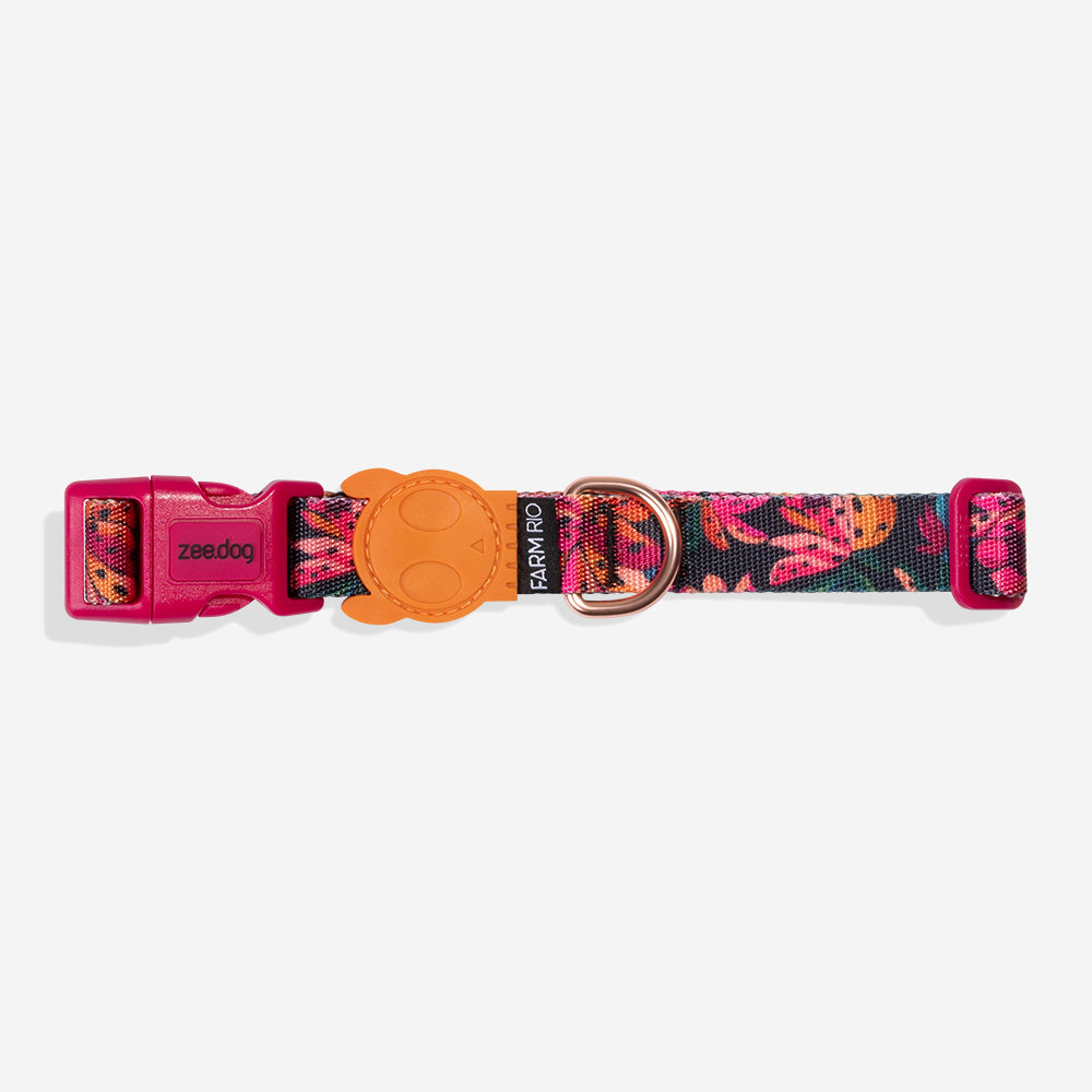 Farm Selva Collar