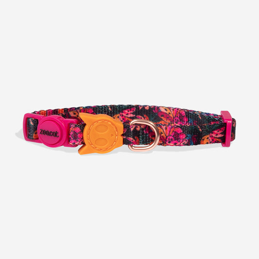 Farm Selva Cat Collar
