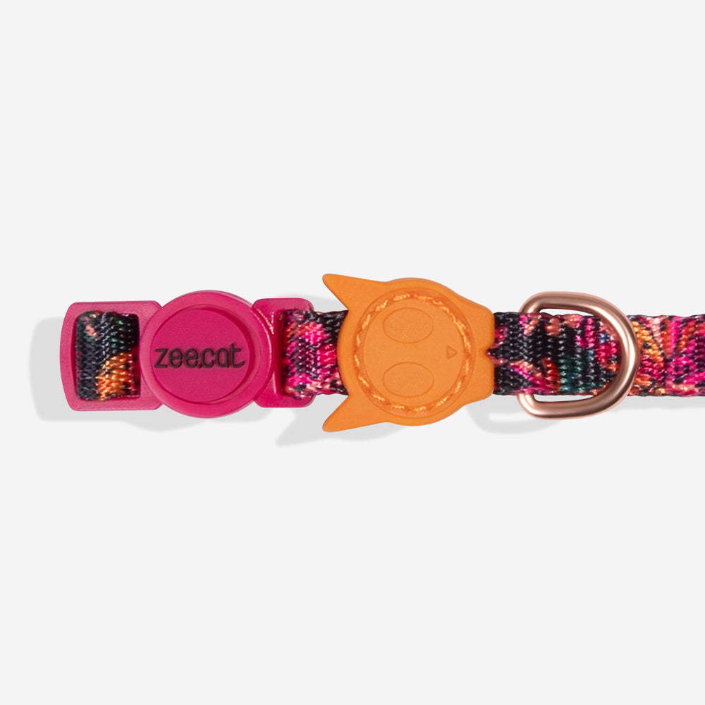 Farm Selva Cat Collar