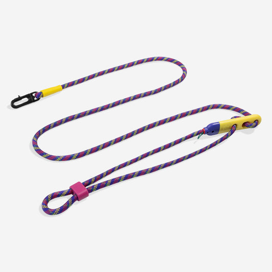 Farm Samba Handsfree Leash