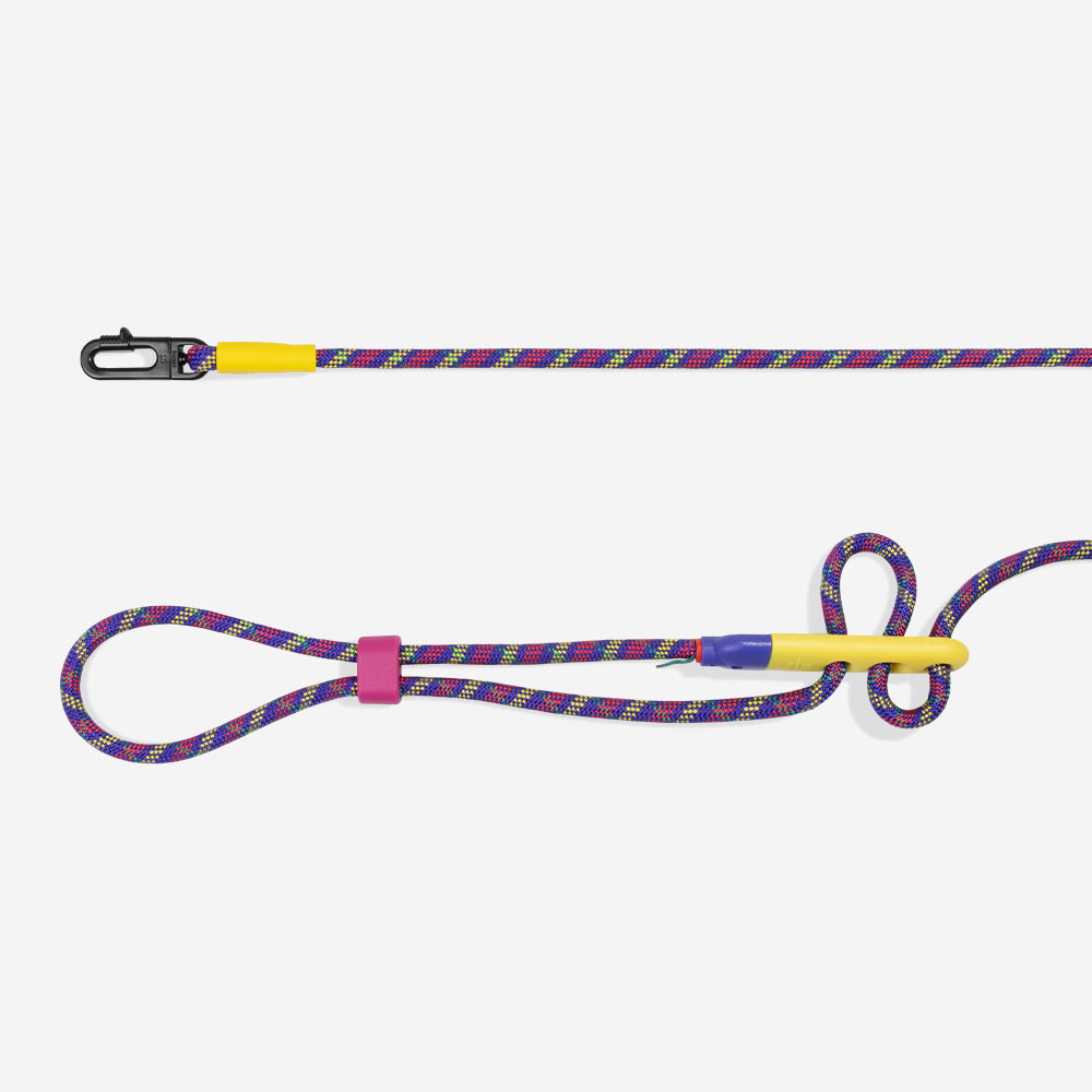 Farm Samba Handsfree Leash