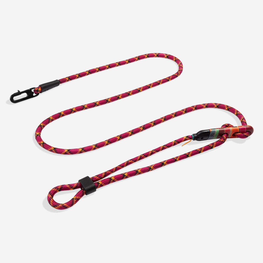 Farm Selva Handsfree Leash