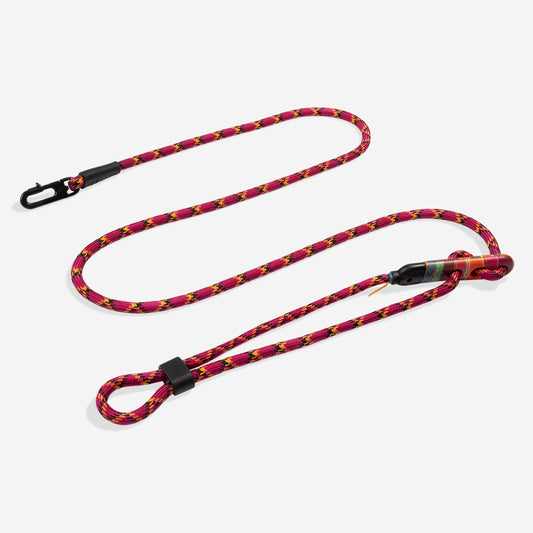 Farm Selva Handsfree Leash