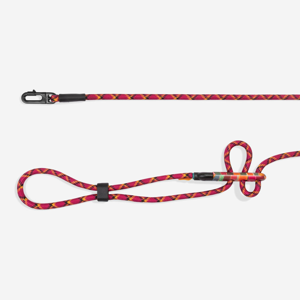 Farm Selva Handsfree Leash