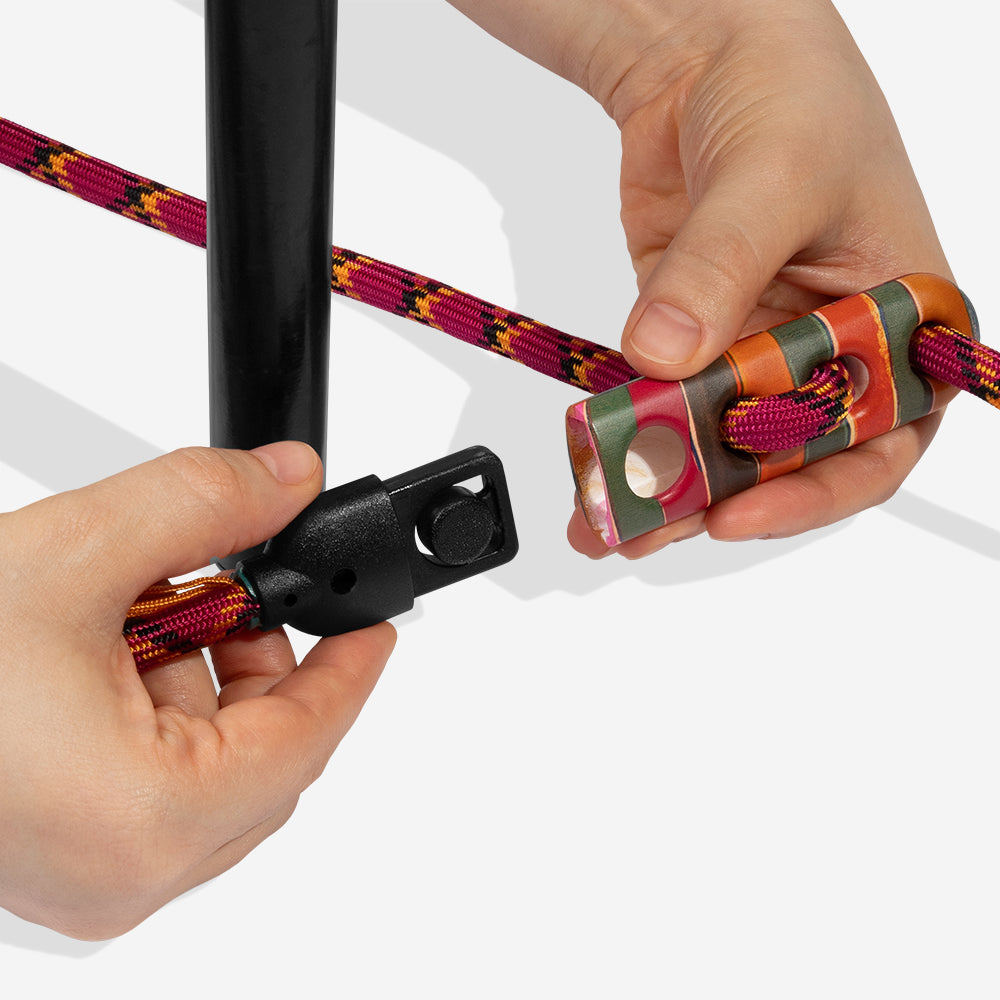 Farm Selva Handsfree Leash