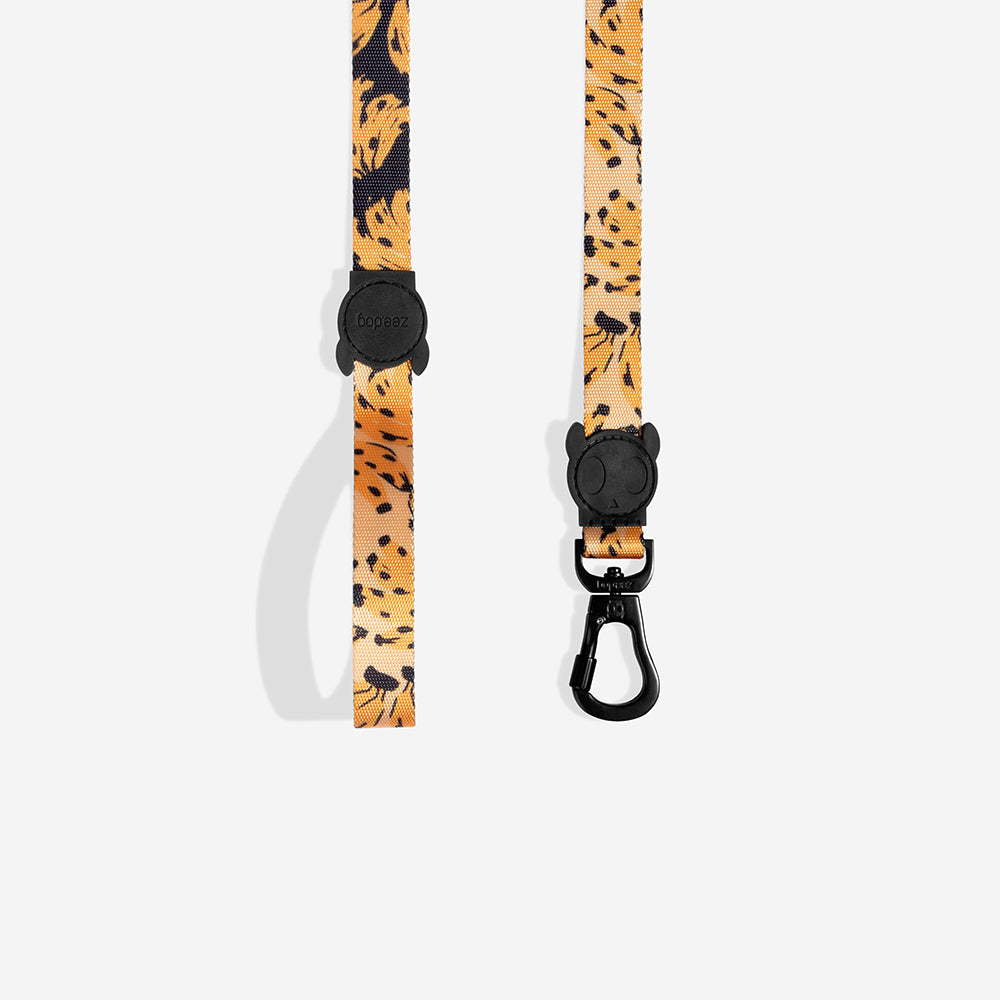 Farm Bossa Banana Leash