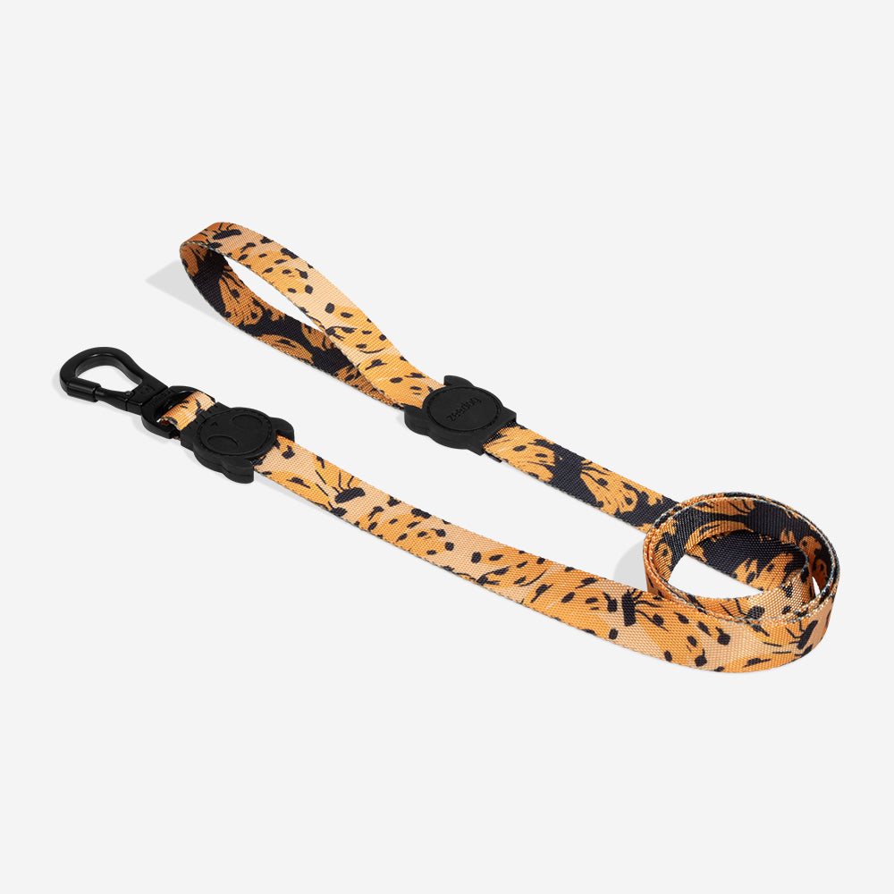 Farm Bossa Banana Leash