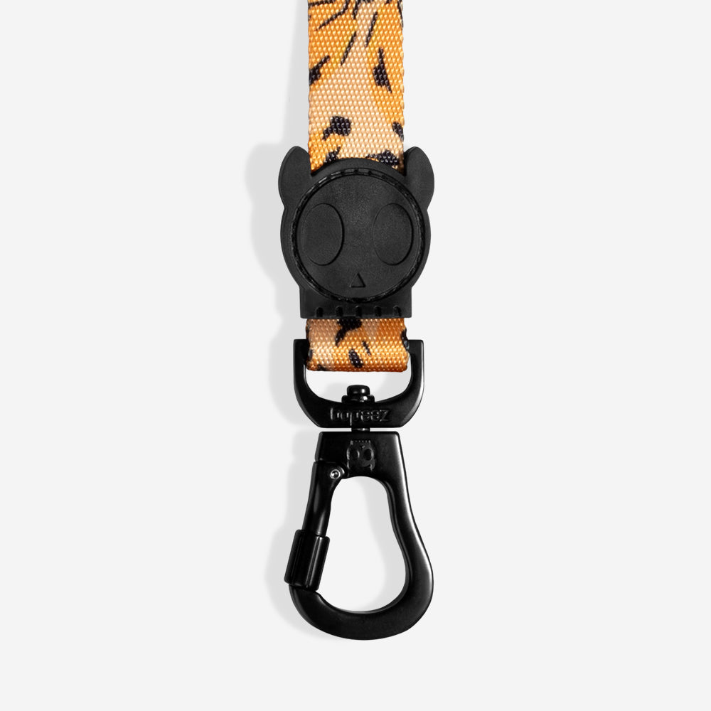 Farm Bossa Banana Leash
