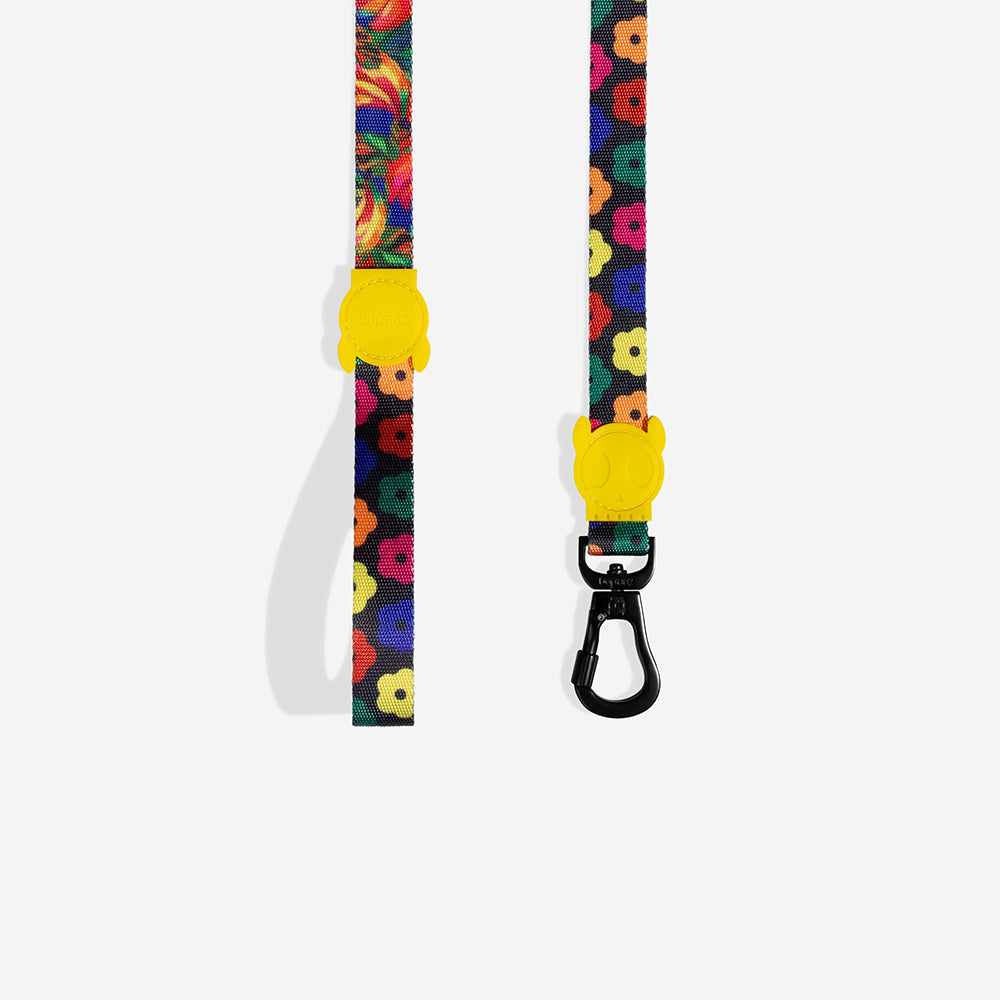 Farm Samba Leash
