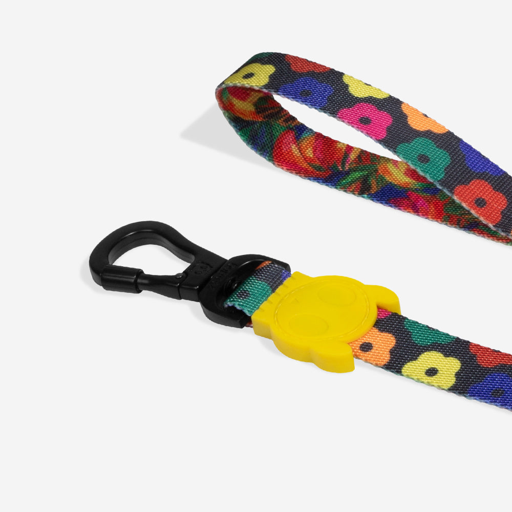 Farm Samba Leash