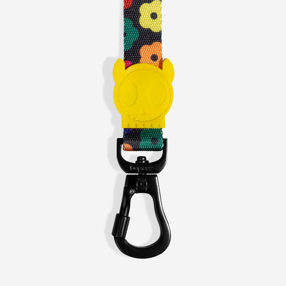 Farm Samba Leash