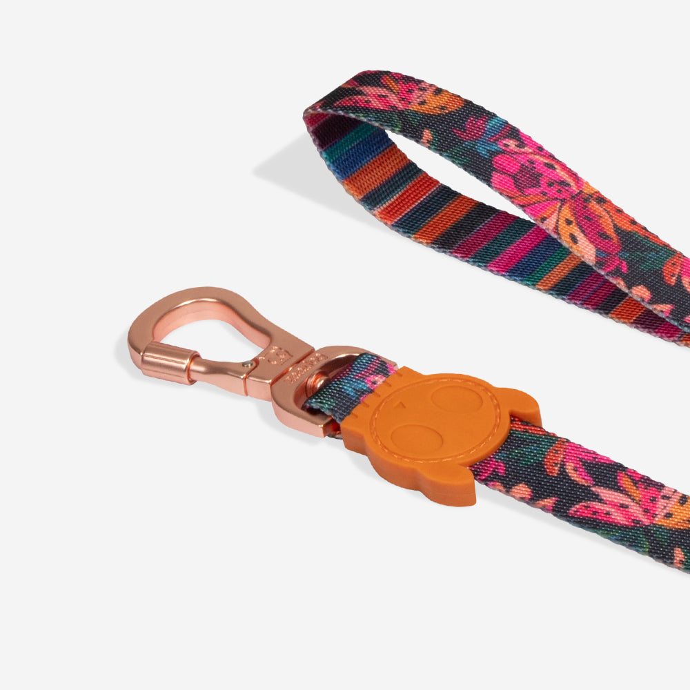 Farm Selva Leash