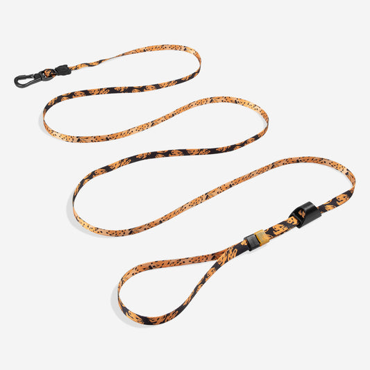 Farm Long Leash Bossa Banana