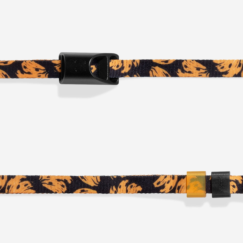 Farm Long Leash Bossa Banana