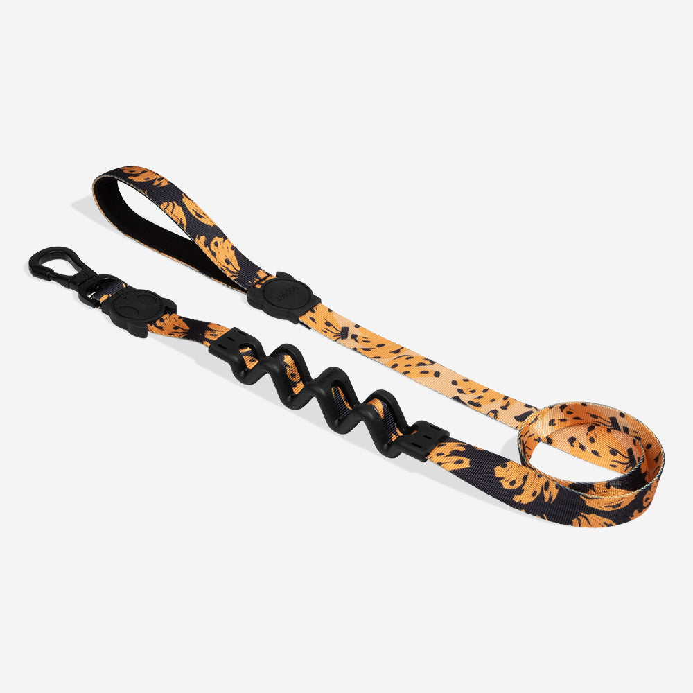 Farm Bossa Banana Ruff Leash
