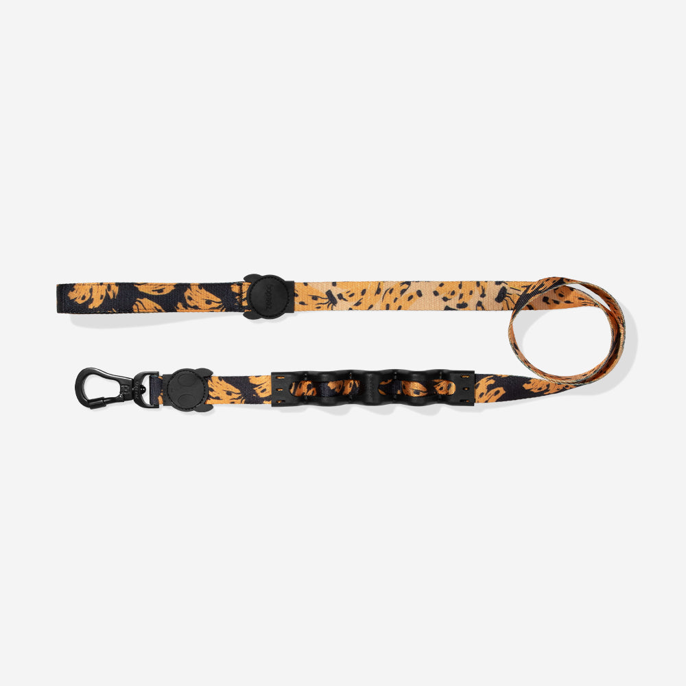 Farm Bossa Banana Ruff Leash