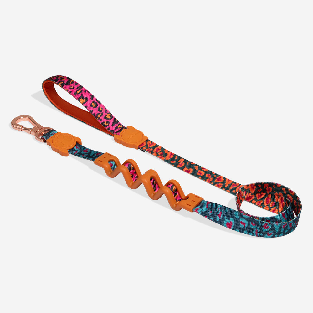 Farm Selva Ruff Leash