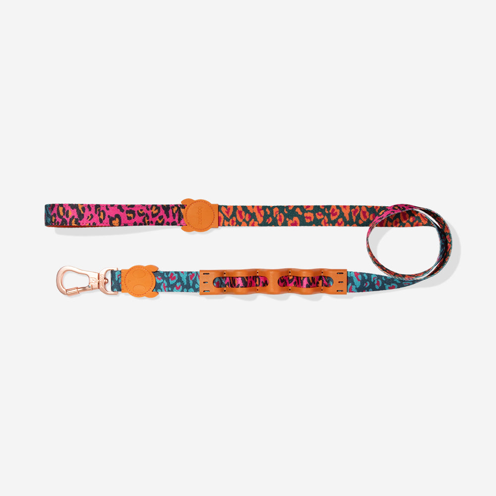 Farm Selva Ruff Leash